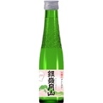 �ھﲹ�۶��� �ܾ�¤ (¢�٥�) 180ML (������ҥ������޼���/���ܼ�)