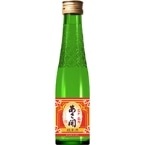 �ھﲹ�ۤ����� ���Ƽ� (¢�٥�) 180ML (������ҥ������޼���/���ܼ�)