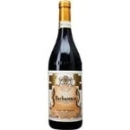 ����¢�ۥƥå졦�ǥ롦�Х�����) �Х�Х쥹�� 750ML (����/�����ꥢ�磻��)