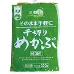 ��������������ڤ�ᤫ�� �ڹ� 200G (�����ӥ��ߥ�������/������/����¾)