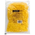 ������ۼ�Ƥ����ӻ��� 500G (���󥳡��ޥ�͡����������/��ù���/������)