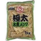 �ھﲹ�ۿ�ѥ��޶���(��) 1KG (�����ǰ׳������/�����ù��ʡھﲹ��/����)