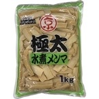 �ھﲹ�ۿ�ѥ��޶���(��) 1KG (�����ǰ׳������/�����ù��ʡھﲹ��/����)
