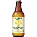 �ھﲹ�ۡ��ϰ��������� �說��եȥ��塼�ϥ������椺 330ML (����¤�������/����)