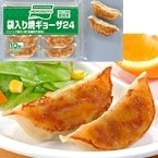 �������������ƥ��硼���ʤˤ�ˤ�ȴ���� ��24G��10���� (̣�������࿩�ʳ������/���Ĵ����/��)