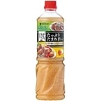 ھﲹۥӥͥ äפꤿޤͤ 1070 (Mizkan//¾)