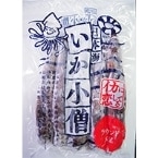 ����������ܳ��������Ρʥ饦��ɡ� 5������ (��Ļ�ա���/����������)