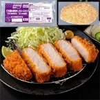 ۻڤθڤ 200G6 (̣࿩ʳ/Ĵ/)