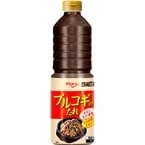 ھﲹۿ˼ ץ륳Τ 1L (Х鿩ʹ/¾Ĵ̣)