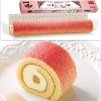 PS̥(̣) 220G (ơ֥ޡ/ॱ/ե꡼åȥ)