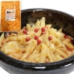 �ھﲹ������) �������(����̣) 1KG (������/�����ù��ʡھﲹ��/����)