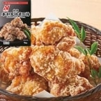  εȤ 1KG (ҥ˥쥤ա/ܲù/)