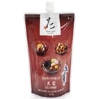 ھﲹ۹̪(ѥȥѥå) 300G (ҥ̥/ࡦ)