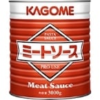 �ھﲹ�ۥߡ��ȥ�����(N) 1��� (������������/����������/�ѥ���������)