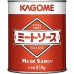 �ھﲹ�ۥߡ��ȥ�����(N)��2��� (������������/����������/�ѥ���������)