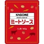 �ھﲹ�ۥѥ��������� �ߡ��ȥ�����(N) 140�ǡ�10���� (������������/����������/�ѥ���������)