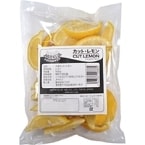 ����������५�åȡ����� 500G (������/�����ù��ʡ������/�������)