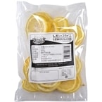 �������������󡦥��饤�� 500�� (������/�����ù��ʡ������/�������)