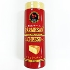 ����¢�۽����ѥ�᥶�� 80G (�������Х롦�������������/������/ʴ������)