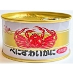 �ھﲹ�ۥ��ꥶ�٤ˤ��襤��������¤�� 115G (���ȡ��̵ͳ������/����)