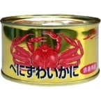 �ھﲹ�ۤ٤ˤ��襤�����ֿ����� 165G (���ȡ��̵ͳ������/����)