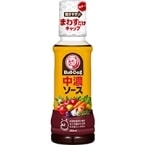 �ھﲹ����ǻ������ 200ML (�֥�ɥå��������������/����������/��������������)