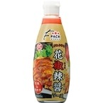 ھﲹFѥå ܥߥ 290G (ơʳ/ڥ)