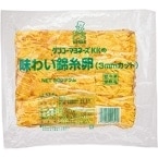 �������̣�襤�ӻ��������� 3mm 500G (���󥳡��ޥ�͡����������/��ù���/������)