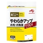 �ھﲹ�ۣǸ�Ω������餫���åפ����������� 500G (̣���ǳ������/����¾Ĵ̣��)
