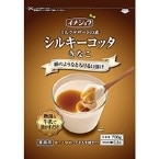 �ھﲹ�ۥ��륭�����å����ʤ� 700G (���Ῡ�ʹ���/�ǥ����Ȥ���)