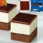 ۥåȺѥƥߥ(̳ƻޥݡͻ) 367G (ҥեå/ॱ/ݡ󥱡)