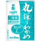 ೤ΦݺΤ狼ᥫåL 500G (ӥߥ//狼)