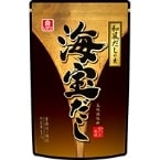 ھﲹ  1KG (ӥߥ/Ĵ̣/)