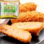 ۤĤޤߤߥ500G (̣Τ̤/Ĵ/ե饤)