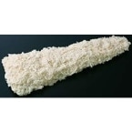 ������ۥ����ܤ��饫��(������쥹) 170�ǡ�24���� (������ҥ˥å���/����Ĵ����/�ե饤)