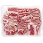 ������۵�����ӡ�2MM��500G (��������/����/�����饤��)