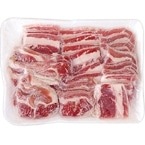 ������۵�����ӡ�2MM��500G (��������/����/�����饤��)