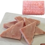 ������۳ѥץ쥹�ϥ�(������ݡ���) ��1KG (�������ʡ���ϥ�/�ϥࡦ����������/�ϥ�)