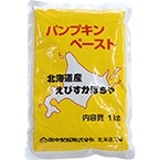 �ھﲹ���̳�ƻ���ѥ�ץ���ڡ����� 1KG (������/�����ù��ʡھﲹ��/���)