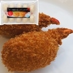 ������ۥ��ޡ���Ĥ����ꥯ�꡼�ॳ���å� 40G (/����Ĵ����/�����å�)