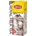 �ھﲹ�ۥ�ץȥ�)�������ߥ륯�ƥ�����ǻ�̹���(�ꥭ�å�) 1L (�������ȳ������/����/����)