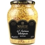 ھﲹۥޥ ɥޥ 845G (ӡ/餷)