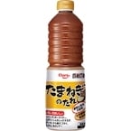 ھﲹۿ˼ ޤͤΤ 1L (Х鿩ʹ//ơ)