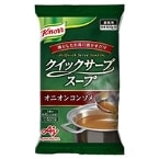 �ھﲹ�ۥ��Ρ��� �����å������֥����� ���˥��󥳥󥽥ᡡ400G (̣���ǳ������/����������)