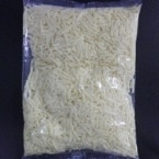 ����¢��GS�����åɥ����� 1KG (�ޥ��ա��ɳ������/������/�����åɥ�����)