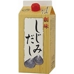 ھﲹۤߤ 1L (̣/Ĵ̣/)