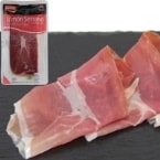 ����¢�ۥ��ڥ��󻺥��ס��˥� �ϥ�󥻥顼�� ���饤�� 100G (��Ʊ���ݎ����Ŏ����Ŏ�/�ϥࡦ����������/�ϥ�)