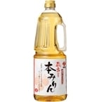 �ھﲹ������ ¢�Ф��ܤߤ��(�ڥåȥܥȥ�) 1.8L (������ҥ������޼���/�ߤ��)