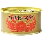 �ھﲹ�۹Ȥ��襤��������¤�� 125G (�ޥ��建�������/����)
