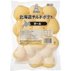 ¢̳ƻɥݥƥȥۡ 1KG (󥳡ޥ͡/ùʡ¢)